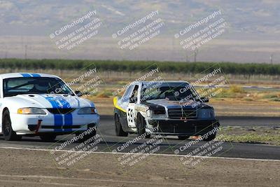 media/Oct-02-2022-24 Hours of Lemons (Sun) [[cb81b089e1]]/9am (Sunrise)/